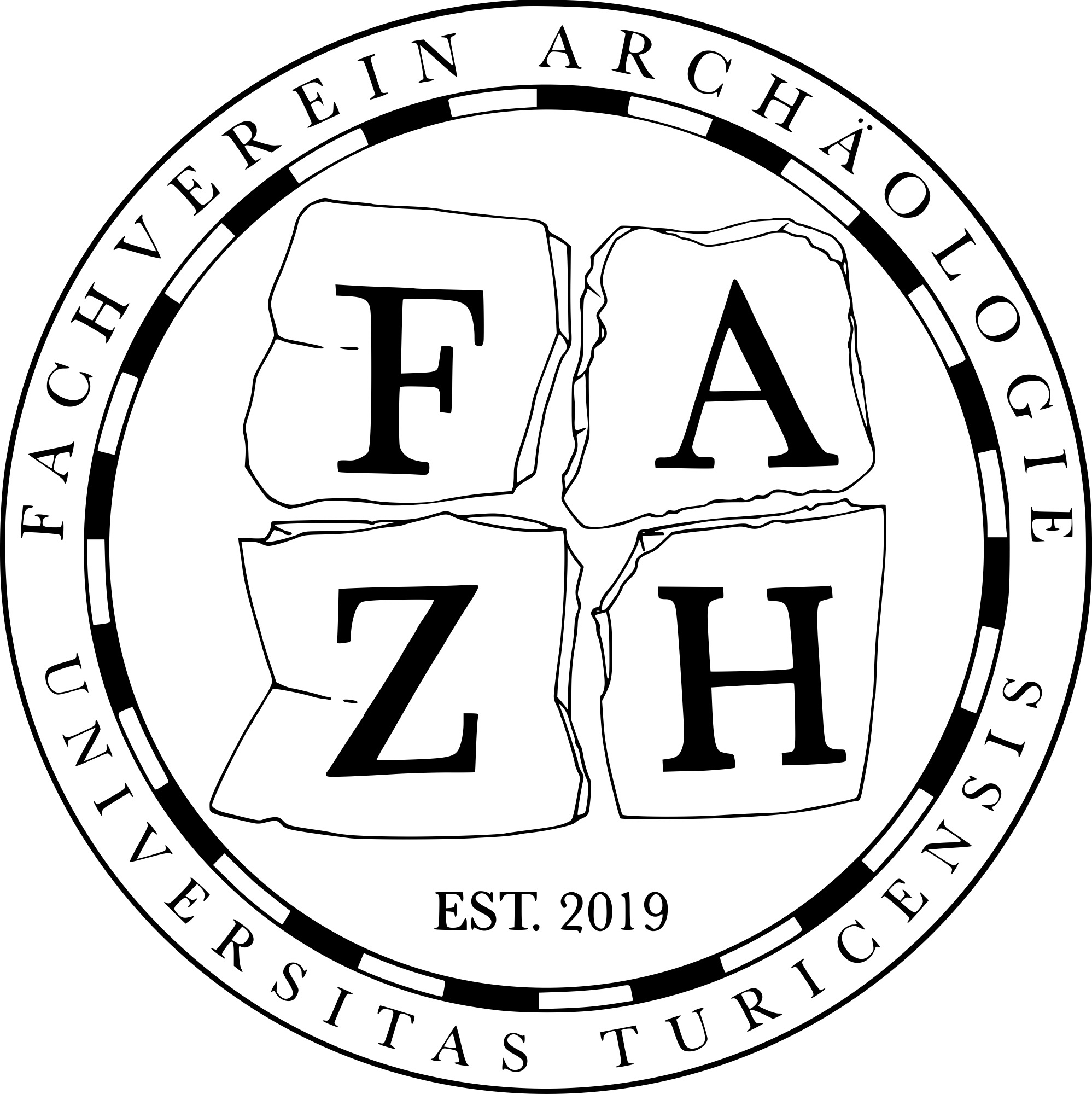 FAZH Logo